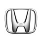 ホンダ