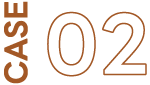 02