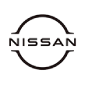 日産