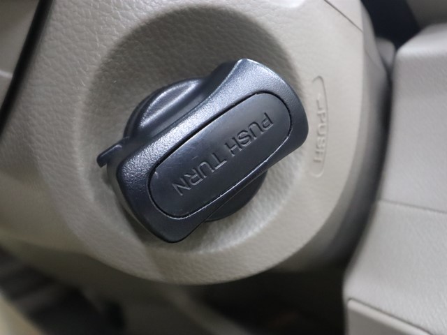 ホンダ ライフ18枚目