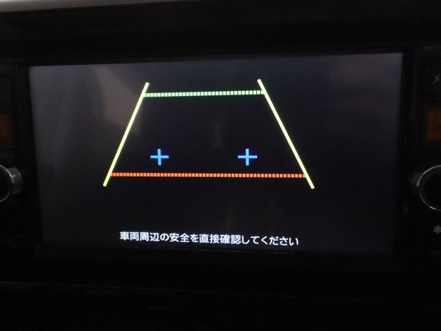 ニッサン デイズルークス15枚目