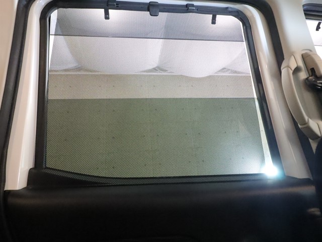 ニッサン デイズルークス6枚目