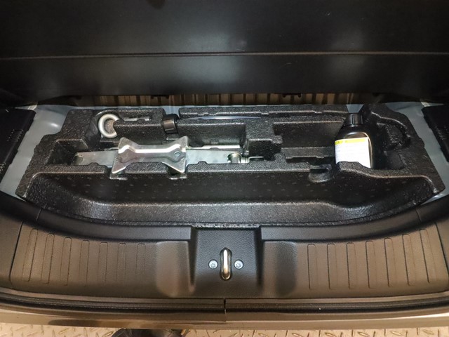 ホンダ Ｎ　ＢＯＸカスタム12枚目