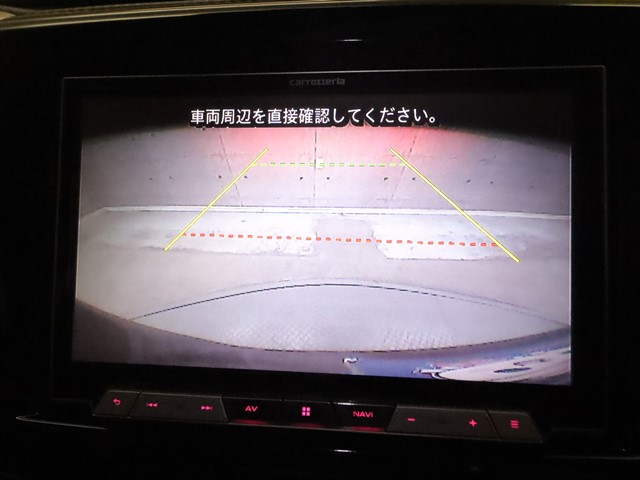 スズキ ソリオバンディット15枚目