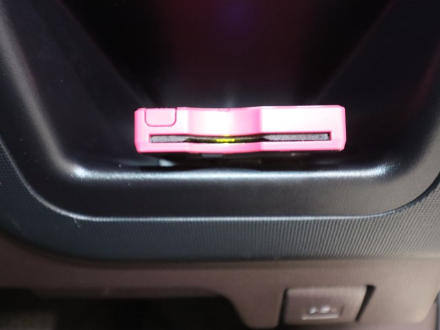 トヨタ ポルテ15枚目