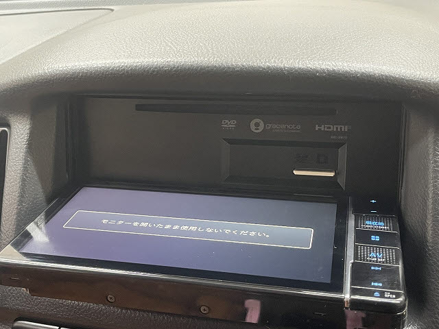 トヨタ プロボックスV18枚目