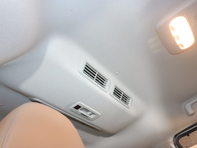 ニッサン ルークス4枚目