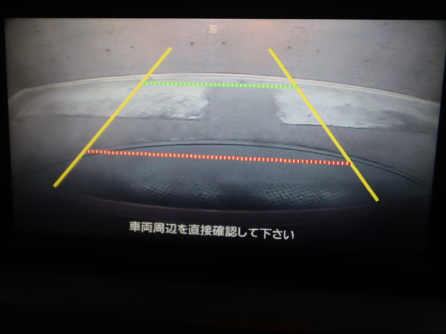 ダイハツ ムーヴコンテ12枚目