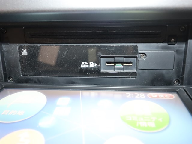 ダイハツ ムーヴコンテ14枚目