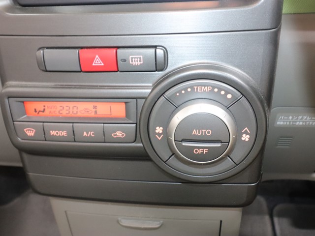 ダイハツ ムーヴコンテ15枚目