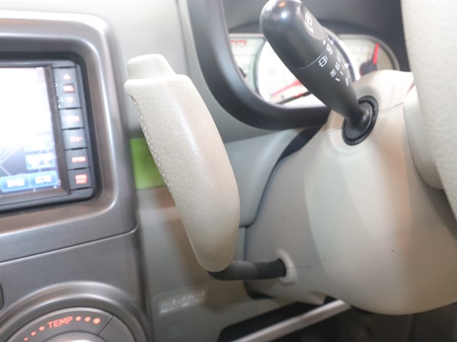 ダイハツ ムーヴコンテ16枚目