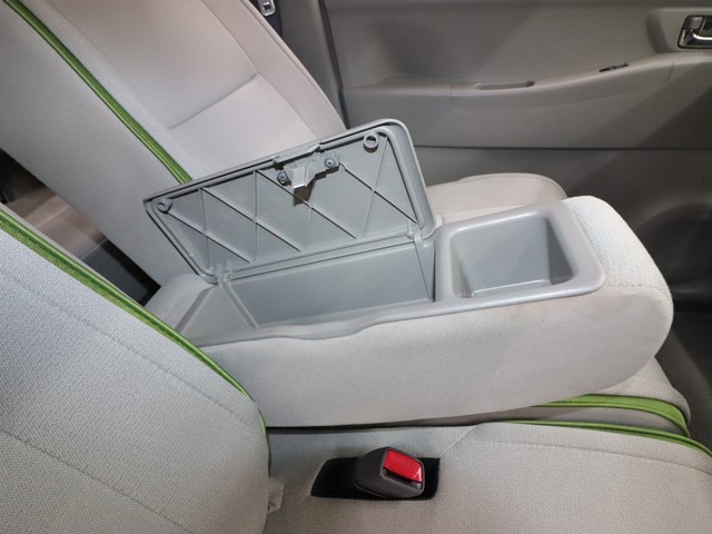 ダイハツ ムーヴコンテ4枚目