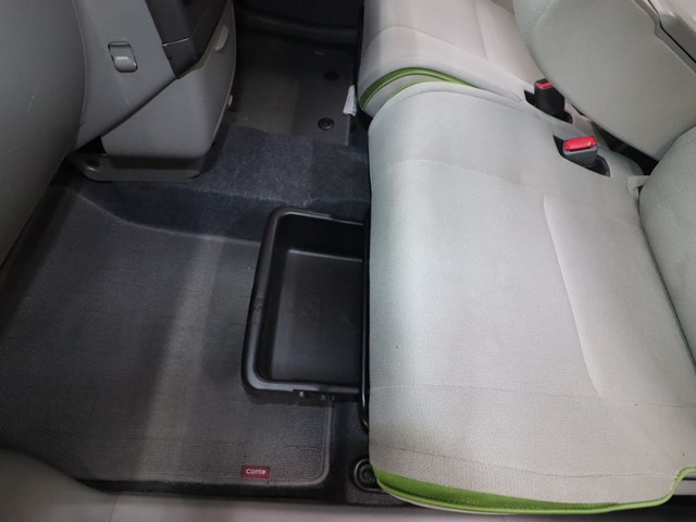 ダイハツ ムーヴコンテ7枚目