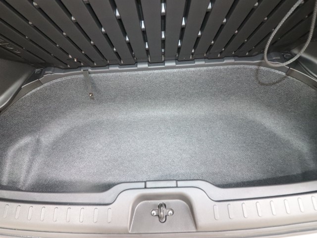 ニッサン セレナ14枚目