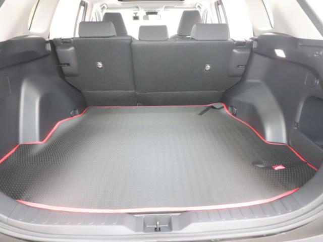 トヨタ RAV-49枚目