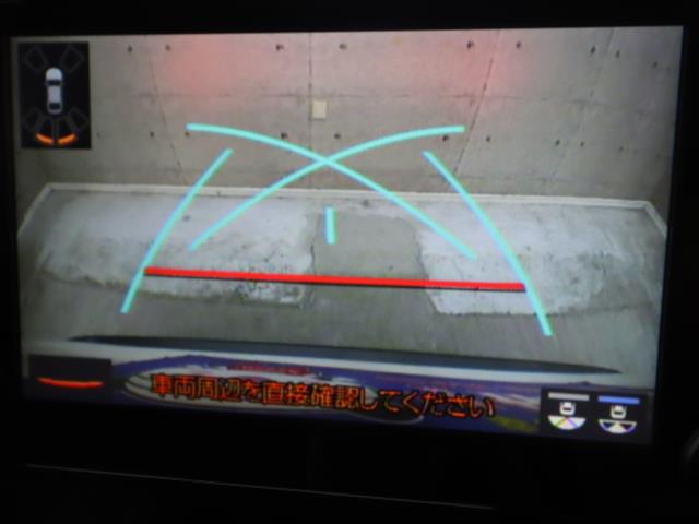 トヨタ RAV-413枚目