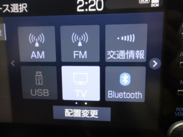 トヨタ RAV-414枚目