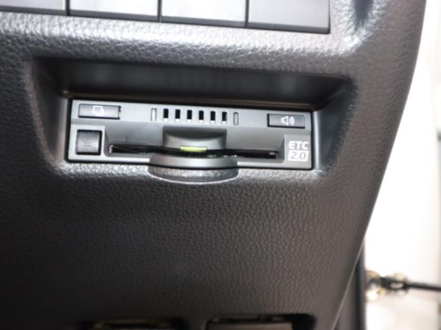 トヨタ RAV-415枚目