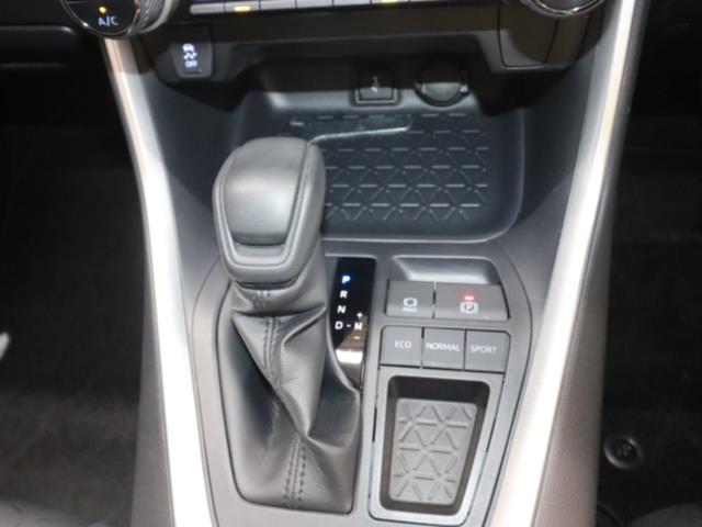 トヨタ RAV-416枚目