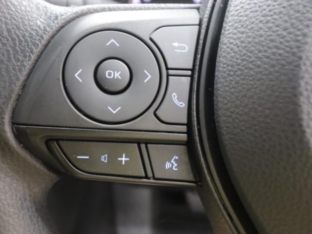 トヨタ RAV-417枚目