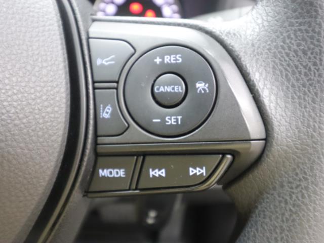 トヨタ RAV-418枚目