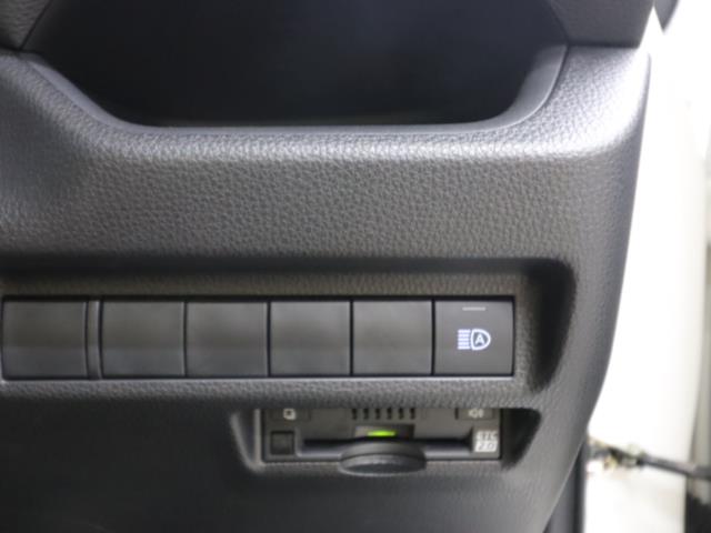 トヨタ RAV-419枚目