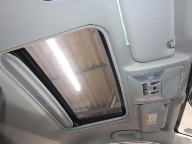 トヨタ RAV-44枚目