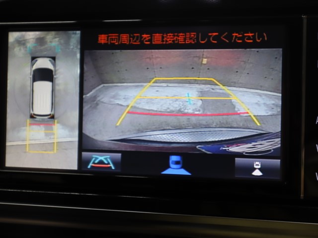 トヨタ シエンタ ハイブリッド11枚目