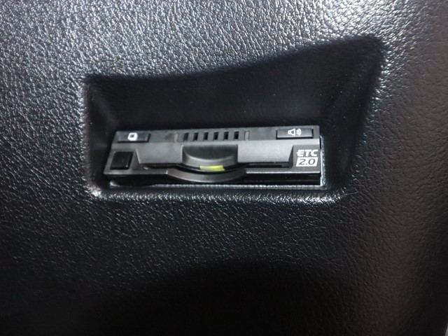 トヨタ シエンタ ハイブリッド14枚目