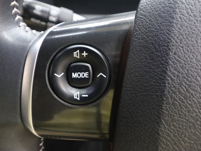 トヨタ シエンタ ハイブリッド16枚目