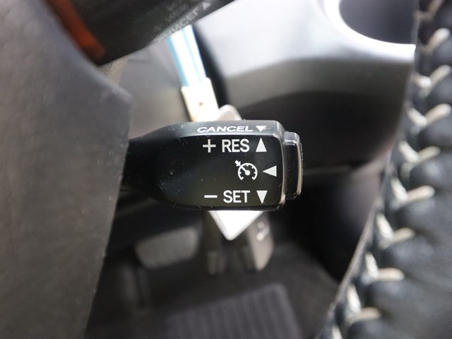 トヨタ シエンタ ハイブリッド18枚目