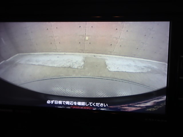 トヨタ ルーミー14枚目