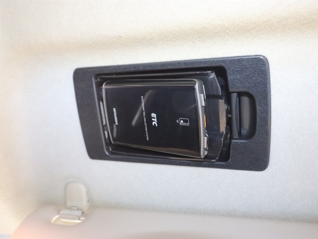 マツダ デミオ14枚目