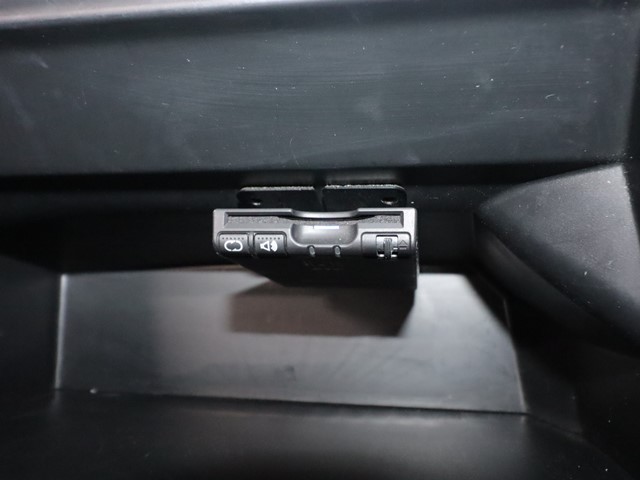 ホンダ Ｎ　ＢＯＸカスタム17枚目