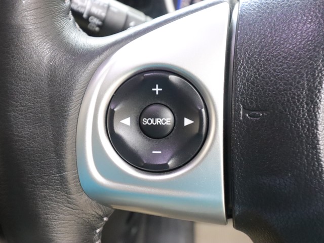 ホンダ Ｎ　ＢＯＸカスタム19枚目