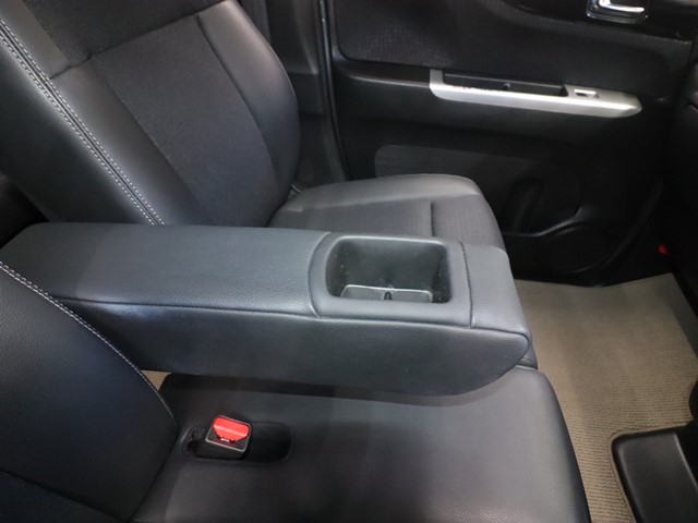 ホンダ Ｎ　ＢＯＸカスタム4枚目