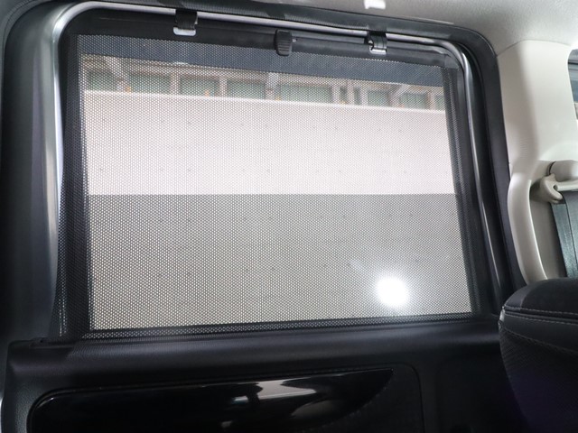 ホンダ Ｎ　ＢＯＸカスタム6枚目