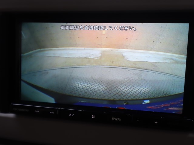 スズキ ラパン11枚目