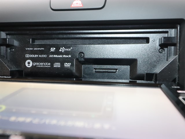 ホンダ フリード14枚目