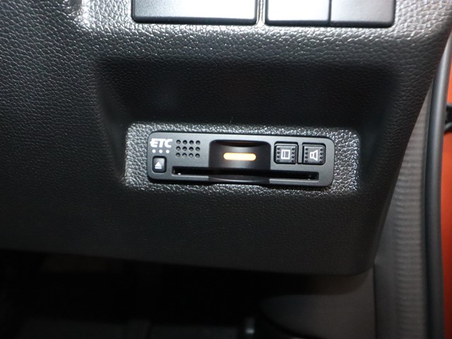 ホンダ フリード15枚目