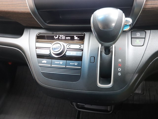 ホンダ フリード16枚目