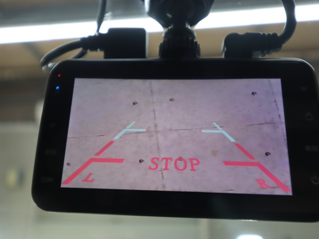 スズキ パレット14枚目