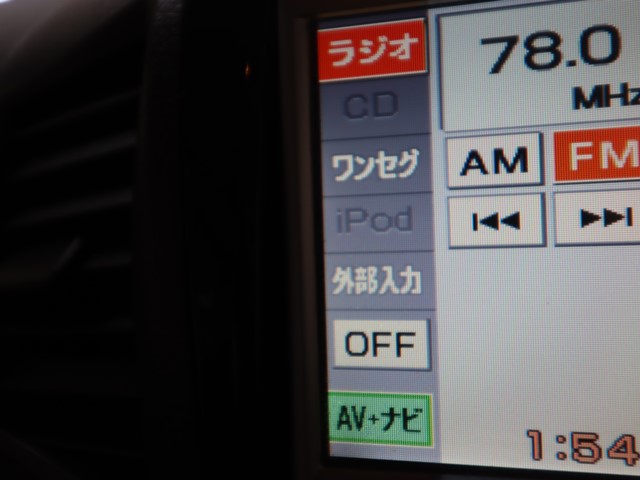 スズキ パレット15枚目