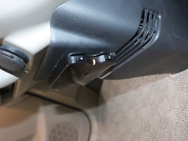 スズキ パレット16枚目