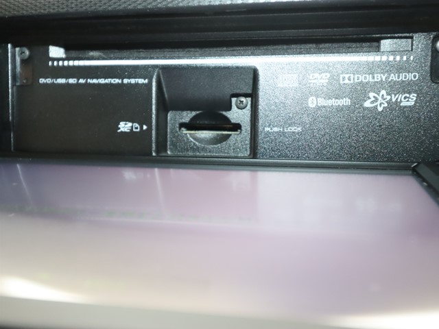 スバル プレオ13枚目