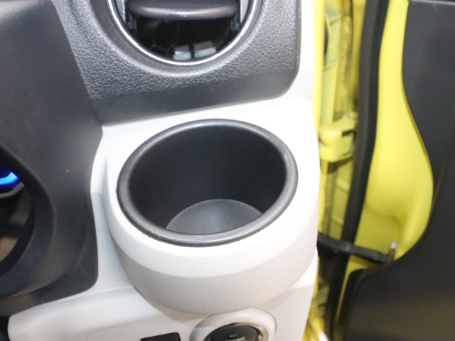 スバル プレオ19枚目