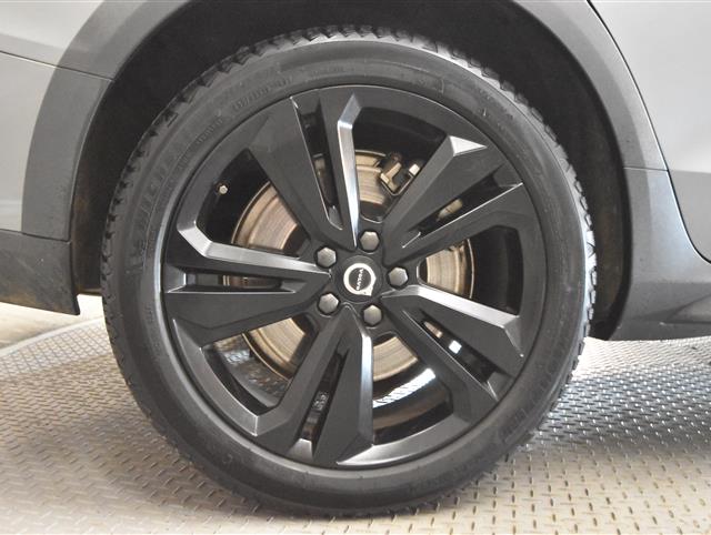 ボルボ Ｖ６０18枚目