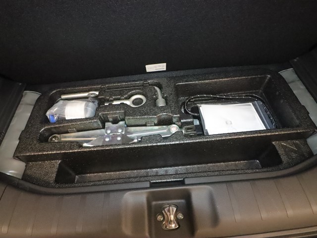 ホンダ Ｎ－ＷＧＮ10枚目