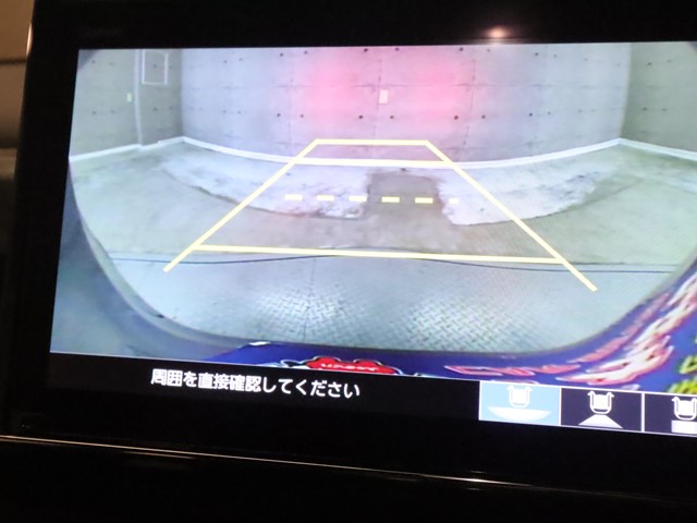 ホンダ Ｎ－ＷＧＮ12枚目