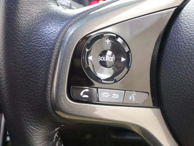 ホンダ Ｎ－ＷＧＮ17枚目